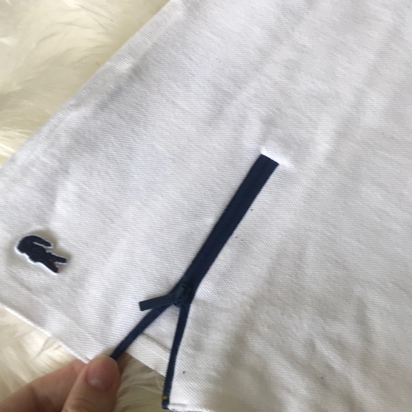 T-shirt - Picture 5 of 8